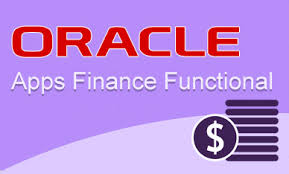Oracle Apps Finance training in chennai